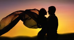 Romance-Couple-Dancing-in-Love-Sunset1